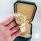 Механические наручные часы Rolex Daytona (08119), фото 9