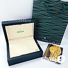 Фирменная коробка Rolex  (13673), фото 3