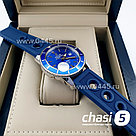 Мужские наручные часы Breitling Superocean - Дубликат (08850), фото 2