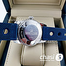 Мужские наручные часы Breitling Superocean - Дубликат (08850), фото 4