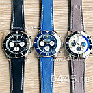 Мужские наручные часы Breitling (08857) - Дубликат, фото 2