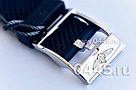 Мужские наручные часы Breitling (08859) - Дубликат, фото 4