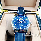 Мужские наручные часы Breitling (08938) - Дубликат, фото 2