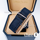 Мужские наручные часы Breitling Avenger (08953), фото 4