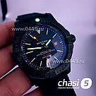 Мужские наручные часы Breitling Avenger (08953), фото 7