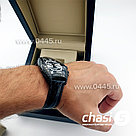 Мужские наручные часы Franck Muller (08977), фото 9