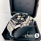 Мужские наручные часы Breitling Chronometre Certifie  (14080), фото 2