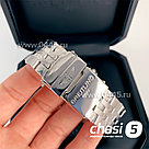 Мужские наручные часы Breitling Chronometre Certifie  (14080), фото 3