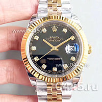 Женские часы ROLEX купить в Казахстане