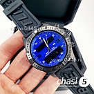 Мужские наручные часы Breitling Avenger (14171), фото 6