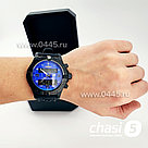 Мужские наручные часы Breitling Avenger (14171), фото 8