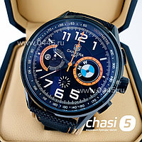 Мужские наручные часы Tag Heuer BMW (09292)