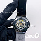 Женские наручные часы HUBLOT CAVIAR - Дубликат (14243), фото 3