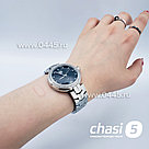 Женские наручные часы Tag Heuer Link (09346), фото 8