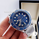 Мужские наручные часы Omega Seamaster (14309), фото 7