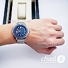 Мужские наручные часы Omega Seamaster (14309), фото 9