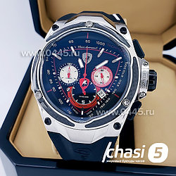 Мужские наручные часы Tonino Lamborghini (09717)