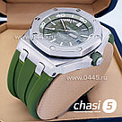 Механические наручные часы Audemars Piguet Royal Offshore (09795), фото 2