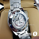 Мужские наручные часы Omega Seamaster Aqua Terra - Дубликат (10485), фото 7