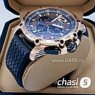 Мужские наручные часы Chopard Classic Racing (17648), фото 2
