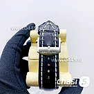 Мужские наручные часы Breitling Premier - Дубликат (14360), фото 4