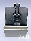 Мужские наручные часы Vacheron Constantin OVERSEAS С (09897), фото 3