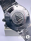 Мужские наручные часы Vacheron Constantin OVERSEAS С (09897), фото 4