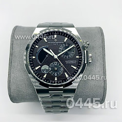 Мужские наручные часы Vacheron Constantin OVERSEAS С (09898)