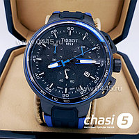 Мужские наручные часы Tissot T-Race (09986)