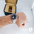 Мужские наручные часы Omega Seamaster (10011), фото 6