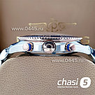 Мужские наручные часы Omega Seamaster (10016), фото 3