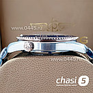 Мужские наручные часы Omega Seamaster (10016), фото 4