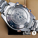 Мужские наручные часы Omega Seamaster (10016), фото 7