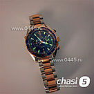 Мужские наручные часы Omega Seamaster (10016), фото 8