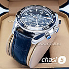 Мужские наручные часы Omega Seamaster (10030), фото 2