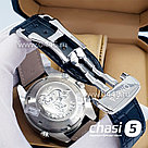 Мужские наручные часы Omega Seamaster (10030), фото 6