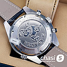 Мужские наручные часы Omega Seamaster (10030), фото 7
