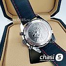 Мужские наручные часы Omega Speedmaster (10031), фото 2