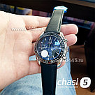 Мужские наручные часы Omega Speedmaster (10031), фото 3