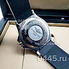 Мужские наручные часы Breitling Superocean (10650), фото 3