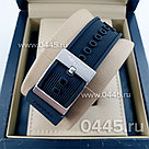 Мужские наручные часы Breitling Superocean (10650), фото 6