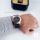 Мужские наручные часы Breitling Superocean (10650), фото 8