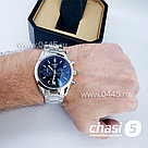 Мужские наручные часы Tag Heuer CARRERA Calibre Heuer 02 (16750), фото 6