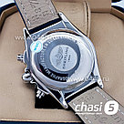 Мужские наручные часы Breitling Chronometre Certifie  (17764), фото 5