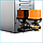 Парогенератор для хамам 12 кВт Steamtec TOLO 120 ULTIMATE AIO, фото 6