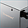 Парогенератор для хамам 15 кВт Steamtec TOLO 150 ULTIMATE AIO, фото 10
