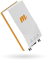 Радиомост Mimosa B5c