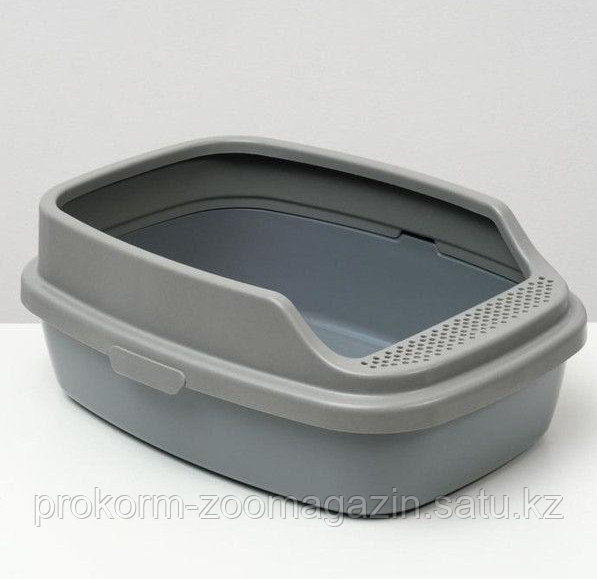 Мастурбация порно галереялары Мөлдір эротикалық трусиктер