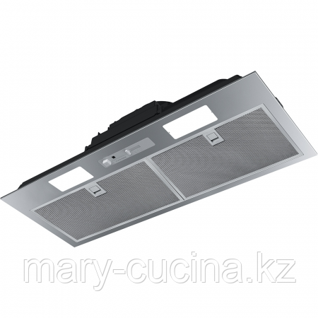 Встраиваемая вытяжка FRANKE Box FBI 705 XS