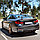 Задние фонари на BMW 4-серия F32/33/36 2013-20 дизайн M4 (Красный цвет), фото 6
